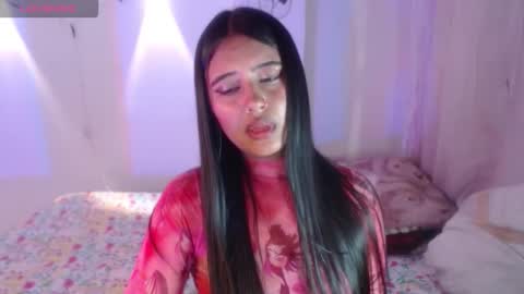 susy 222 online show from March 2026 11:53:02 PM