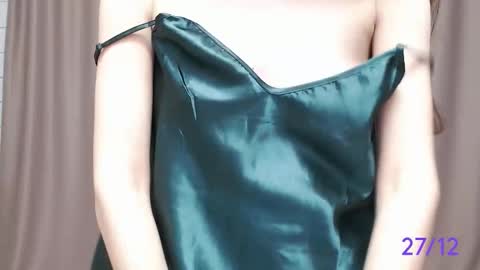 Angel online show from December 2024 09:17:02 AM