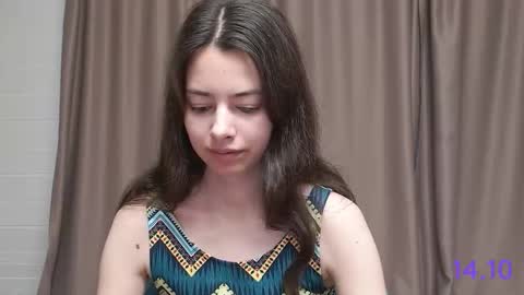 Angel online show from October 2025 09:43:02 AM