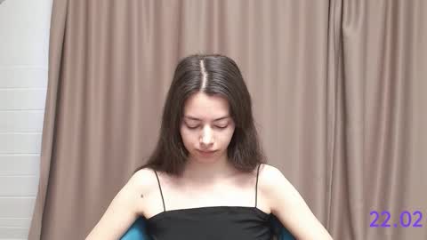 Angel online show from February 2026 08:24:02 AM