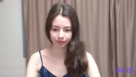 Angel online show from May 2026 09:38:02 AM