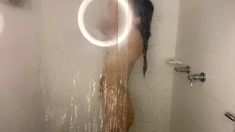 Snapshot of sweet_t33m chatting on February 2025 12:08:02 PM online show from February 2025 12:08:02 PM