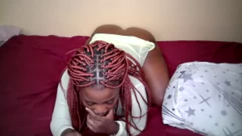 Snapshot of sweet_talia20 chatting on July 2026 02:05:17 AM sweet_talia20 online show from July 2026 02:05:17 AM