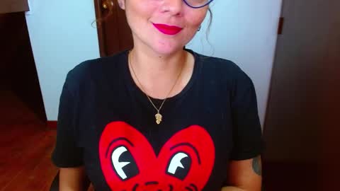 Snapshot of sweet_tammyy chatting on September 2025 01:47:01 PM tammy IG stammy 36 online show from September 2025 01:47:01 PM
