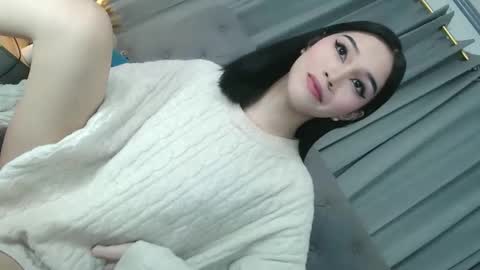 sweet_tatiana28 online show from March 2026 12:31:01 PM