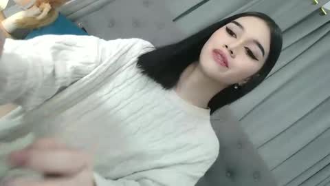 sweet_tatiana28 online show from April 2026 01:41:01 PM