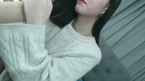 sweet_tatiana28 online show from April 2026 07:58:02 PM