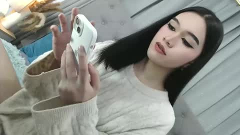 sweet_tatiana28 online show from June 2026 12:33:02 PM