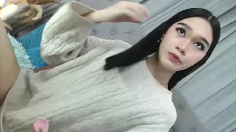 sweet_tatiana28 online show from June 2026 12:32:01 PM