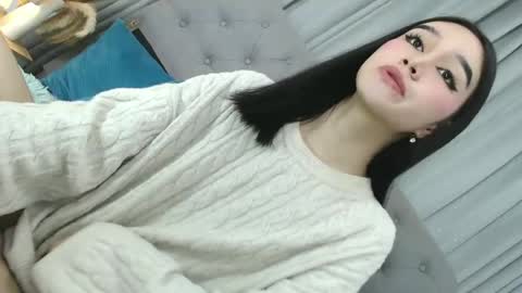sweet_tatiana28 online show from June 2026 11:08:02 AM