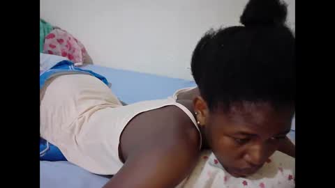 Tatty online show from November 2025 02:32:01 AM