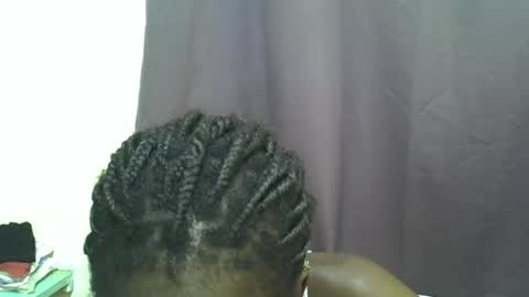 Tatty online show from March 2026 06:16:02 AM