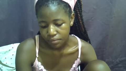 Tatty online show from March 2026 06:18:02 AM