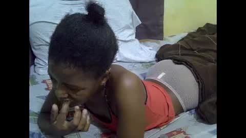 Tatty online show from March 2026 07:08:02 AM