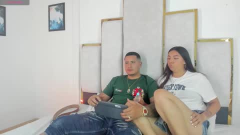 sweet temptation online show from March 2026 02:58:02 AM