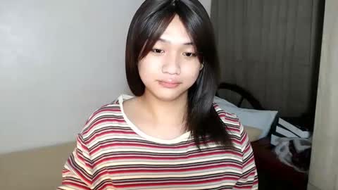 tenshi online show from December 2025 11:42:01 PM