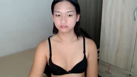 tenshi online show from May 2026 11:17:01 AM