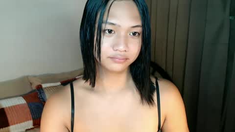 tenshi online show from June 2026 03:42:02 AM