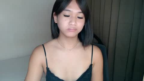 tenshi online show from July 2026 04:01:02 PM