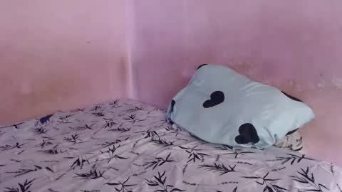 sweet_tianiss4 online show from February 2026 09:22:01 PM