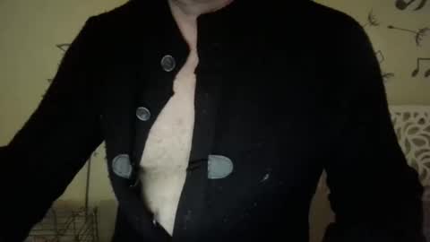 sweet_travelbook online show from January 2026 12:03:02 AM