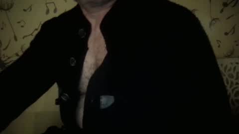 sweet_travelbook online show from February 2026 11:12:02 PM