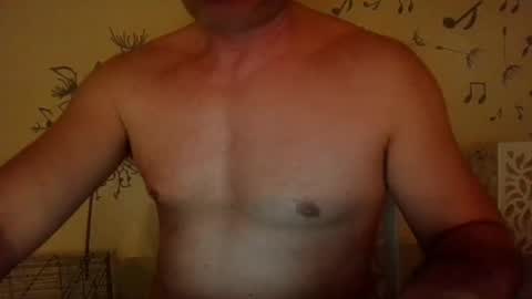 sweet_travelbook online show from April 2026 10:34:02 PM