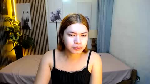 sweet_trexie online show from October 2025 02:03:02 AM