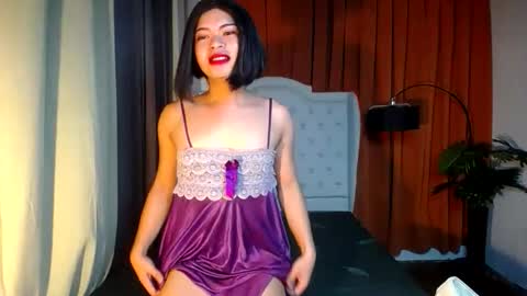 sweet_trexie online show from March 2026 03:54:01 AM