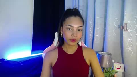 Trisha online show from September 2025 07:08:01 AM