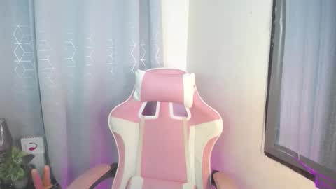 Trisha online show from September 2025 01:30:01 AM