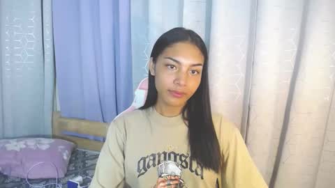 Trisha online show from October 2025 11:50:02 AM