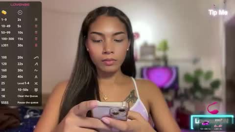 Trisha online show from March 2026 03:21:01 AM