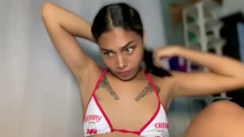 Trisha online show from April 2026 03:13:02 AM