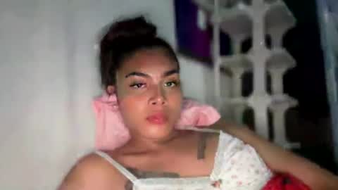 Snapshot of sweet_trishaxx chatting on May 2026 01:28:02 PM Trisha online show from May 2026 01:28:02 PM