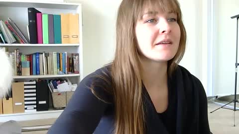 Heidi Brenner - Please check bio for schedule  FAQ online show from January 2025 07:56:01 PM