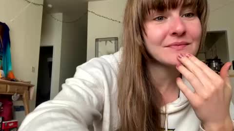 Heidi Brenner - Please check bio for schedule  FAQ online show from February 2025 08:09:02 PM
