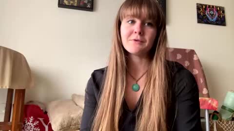Heidi Brenner - Please check bio for schedule  FAQ online show from March 2025 07:11:02 PM