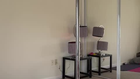 Heidi Brenner - Please check bio for schedule  FAQ online show from January 2026 01:37:02 PM