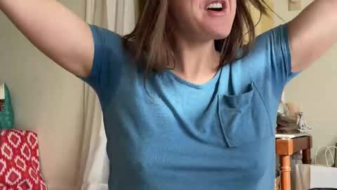 Heidi Brenner - Please check bio for schedule  FAQ online show from February 2026 03:10:02 PM