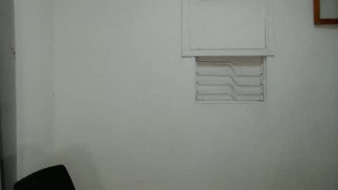 Snapshot of sweet_tyla chatting on December 2024 11:20:01 PM sweet_tyla online show from December 2024 11:20:01 PM