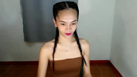 Snapshot of sweet_tyla chatting on September 2025 09:07:02 PM sweet_tyla online show from September 2025 09:07:02 PM