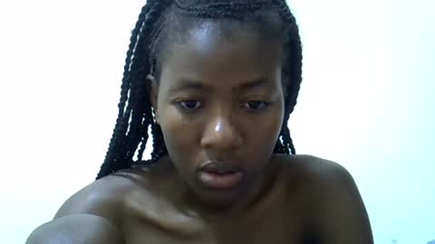 Snapshot of sweet_vee1 chatting on June 2026 01:30:01 PM Princess vee online show from June 2026 01:30:01 PM