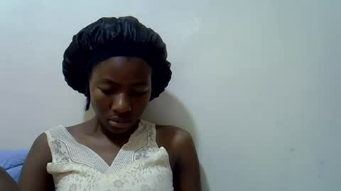 Snapshot of sweet_vee1 chatting on July 2026 08:16:02 AM Princess vee online show from July 2026 08:16:02 AM