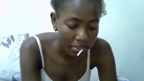 Snapshot of sweet_vee1 chatting on July 2026 09:08:02 PM Princess vee online show from July 2026 09:08:02 PM