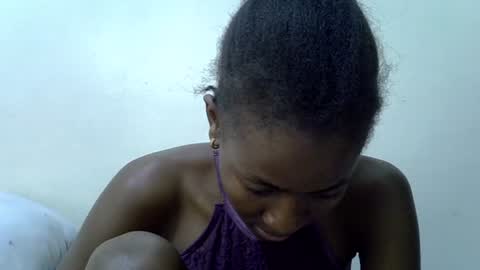 Snapshot of sweet_vee1 chatting on July 2026 10:45:01 PM Princess vee online show from July 2026 10:45:01 PM