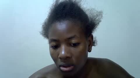 Snapshot of sweet_vee1 chatting on July 2026 12:30:01 PM Princess vee online show from July 2026 12:30:01 PM