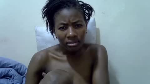Snapshot of sweet_vee1 chatting on July 2026 07:34:01 AM Princess vee online show from July 2026 07:34:01 AM