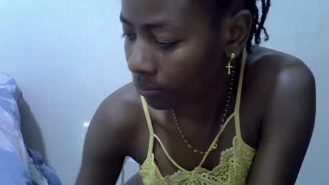 Snapshot of sweet_vee1 chatting on July 2026 11:14:01 PM Princess vee online show from July 2026 11:14:01 PM