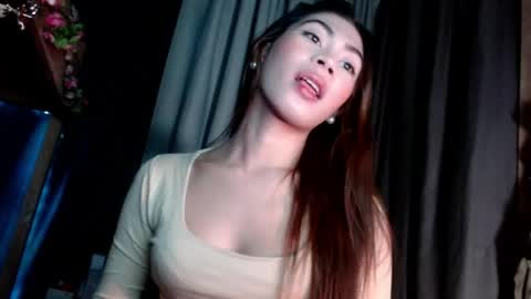 Snapshot of sweet_vell chatting on June 2026 04:31:02 PM sweet_vell online show from June 2026 04:31:02 PM